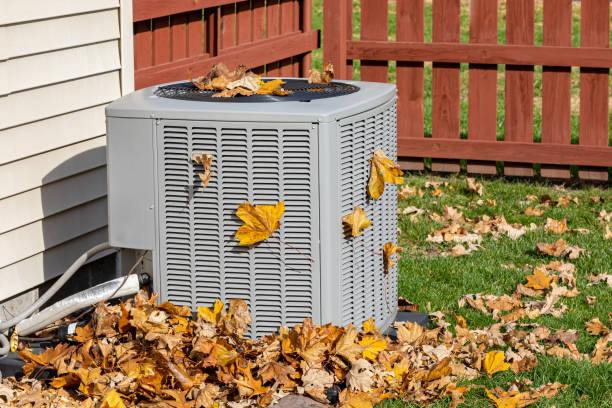 Crowley, TX HVAC Company