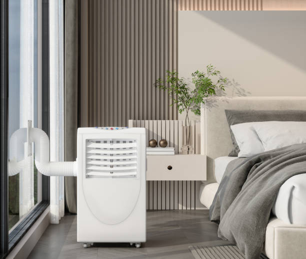 Best HVAC tune-up services  in Crowley, TX